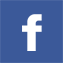 facebook-icon