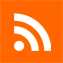 rss-icon
