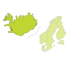 Reykjavik (1)