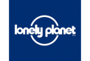 LP logo