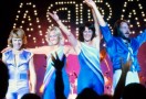 abba museum